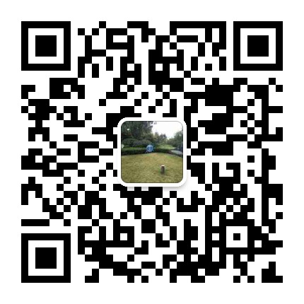 ��һ�����P(gu��n)ע�҂�