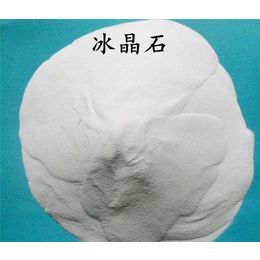 ����ʯ������Щ�V����������;��
