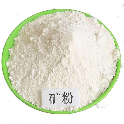 s95�V���ڻ������е�������S95��(j��)�V���ڽ����ИI(y��)������Ч��