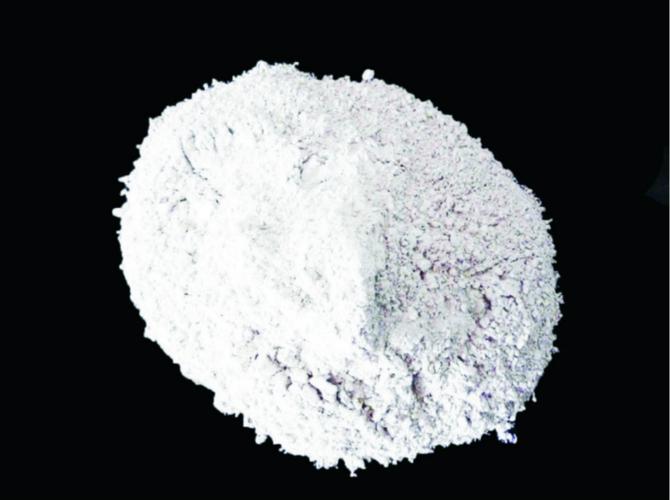 S95�V���������Ķ��ٌ��ڻ���������ЩӰ���