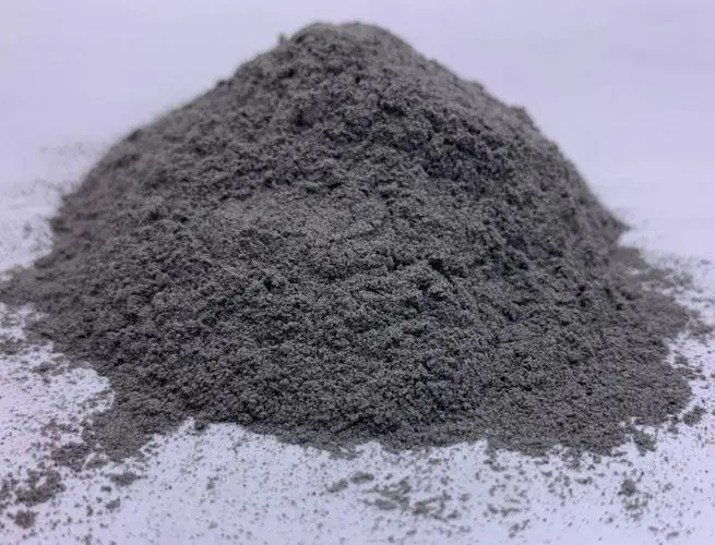 ��ú�ҵĻ������Ժ͌��ڻ�������(n��i)��������